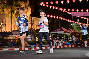 BIB: 
                            <button type="button" onclick="openModal(24448607)" class="btn btn-primary btn-sm float-right btn-popup" data-toggle="modal" data-target=".modal-high-quality">
                        <i class="fas fa-shopping-cart"></i> Add to Cart
                    </button>
                                            <button type="button" onclick="isThisMe(24448607, true)" class="btn btn-success btn-sm float-right btn-popup btn-isme hidden" data-toggle="tooltip" data-placement="bottom" title="นี่คือรูปของคุณใช่ไหม คลิกที่นี่เพื่อเอาเข้าอัลบั้ม">
                        <i class="fas fa-plus"></i> Add to album
                    </button>
                    <button type="button" onclick="isThisMe(24448607, false)" class="btn btn-warning btn-sm float-right btn-popup btn-isnotme hidden">
                        <i class="fas fa-ban"></i> Remove from album
                    </button>